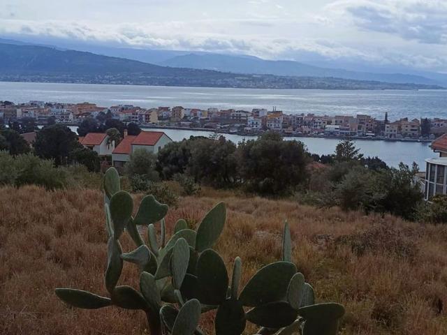 Casa in vendita a Ganzirri, Messina