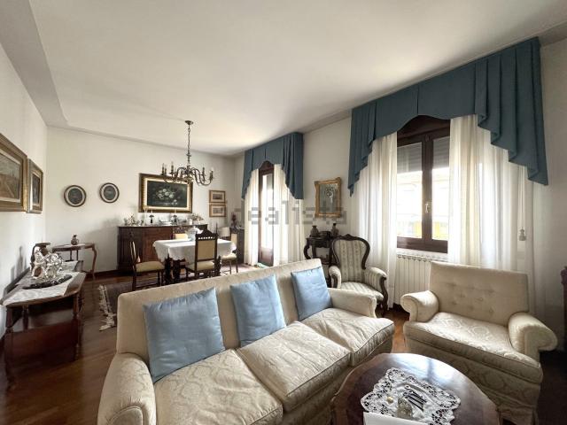 Casa in vendita a Borgo Dolomiti, Adria