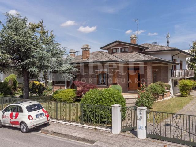 Casa in vendita a Portogruaro, Veneto