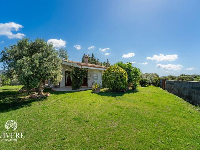 Casa in vendita a Sant'anna Arresi, Sardigna/Sardegna
