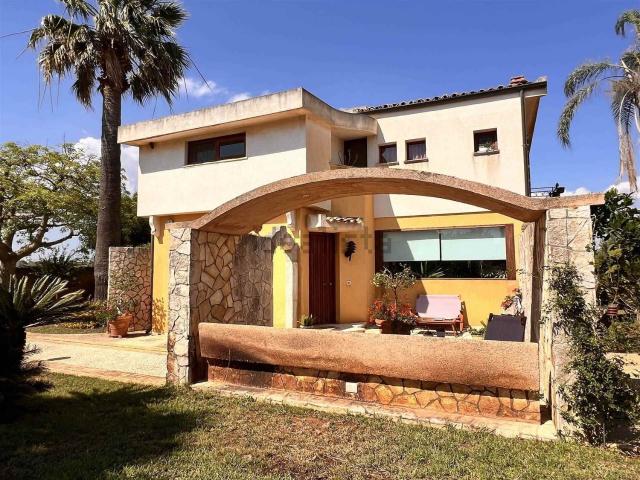 Casa in vendita a Sciacca, Sicilia