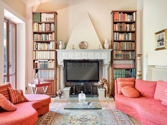 Casa in vendita a Bagni Di Lucca Ponte, Toscana