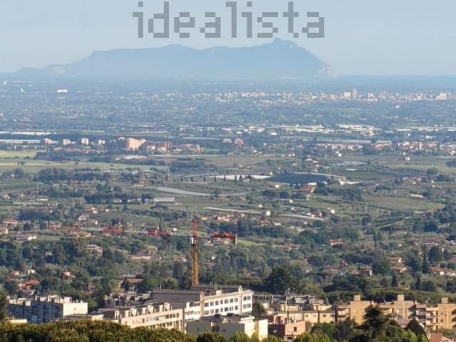 Casa in vendita a Contrada Cigliolo, Roma Capitale