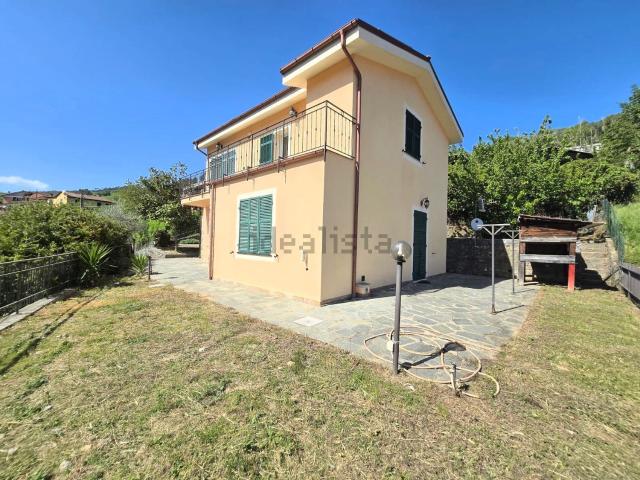 Casa in vendita a Garlenda, Liguria