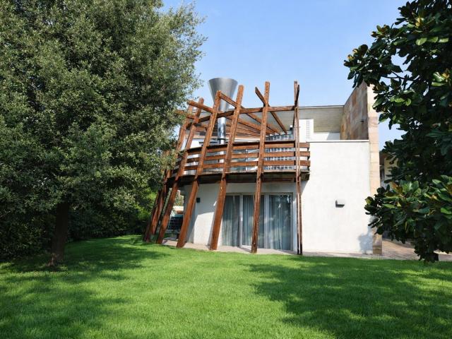 Casa in vendita a Finazzi, Bergamo