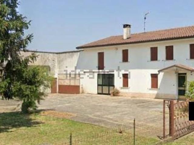 Casa in vendita a Grompe, Urbana
