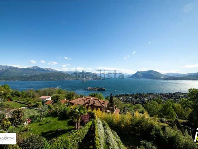 Casa in vendita a Piemonte, Verbano-cusio-ossola
