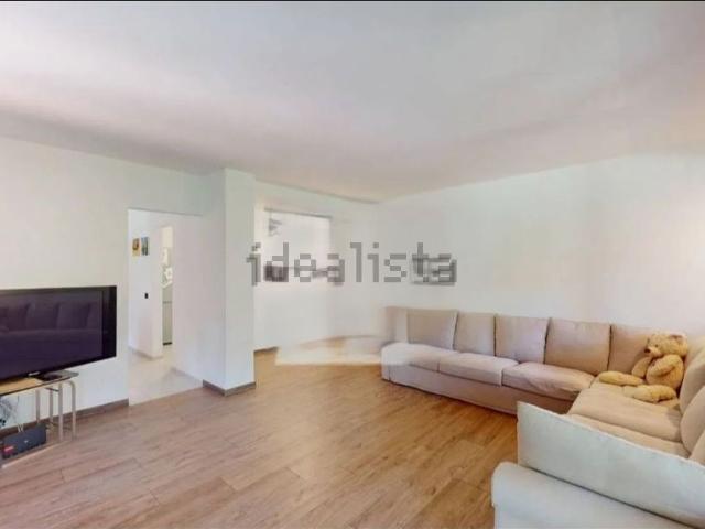 Casa in vendita a Soiano del Lago, Brescia