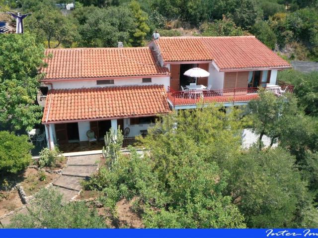 Casa in vendita a Marina di Maratea, Maratea