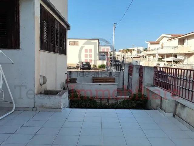 Casa in vendita a Vittoria, Sicilia