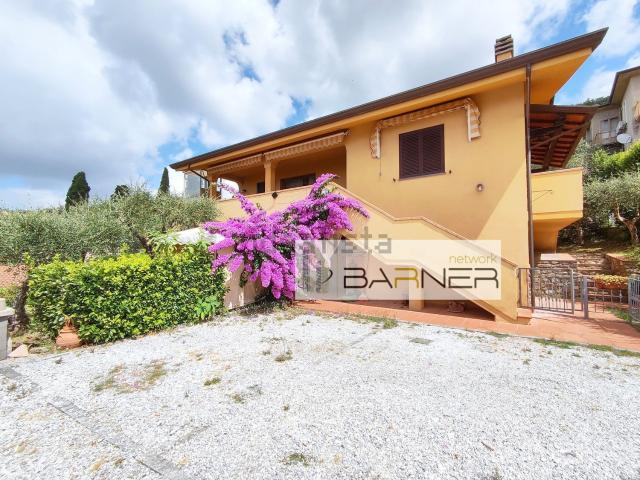 Casa in vendita a Massarosa, Toscana