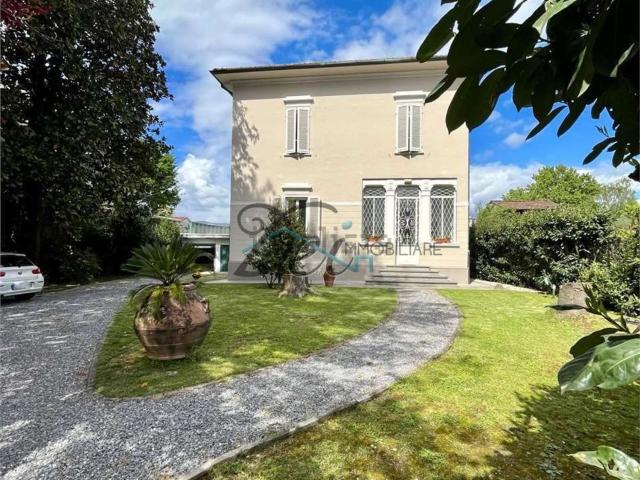 Casa in vendita a San Cassiano a Vico, Bagni Di Lucca Ponte