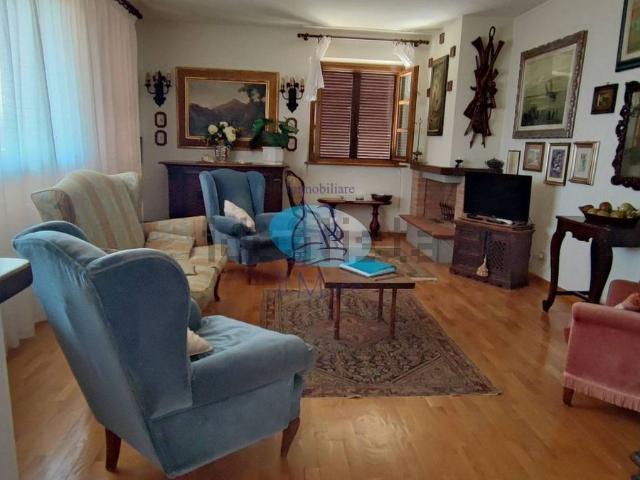 Casa in vendita a Massarosa, Toscana