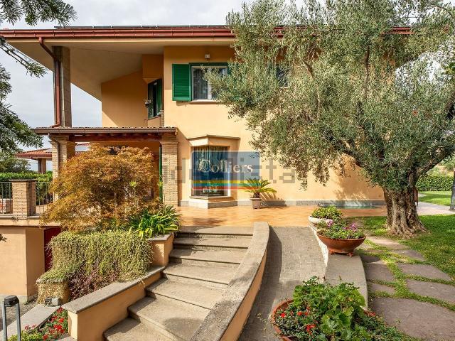 Casa in vendita a Roma Capitale, Lazio