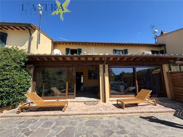 Casa in vendita a Vigliano, Scandicci