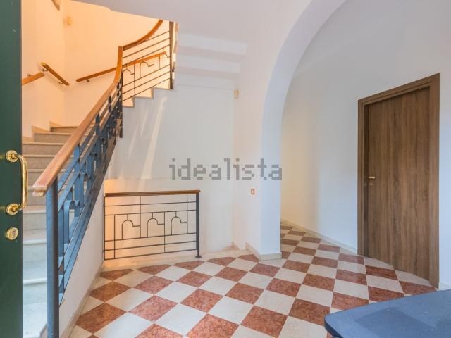 Casa in vendita a Stanga, Padova