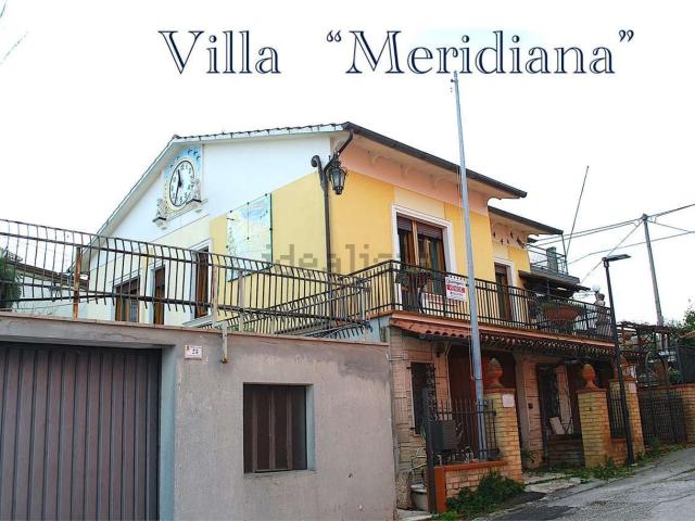 Casa in vendita a Marche, Macerata