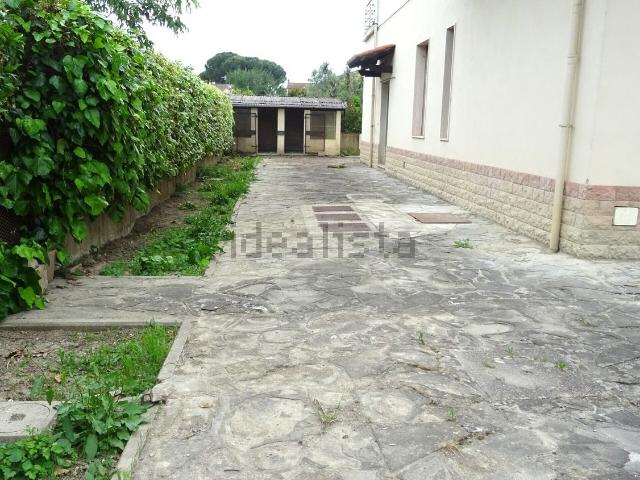 Casa in vendita a San Martino, Campi Bisenzio