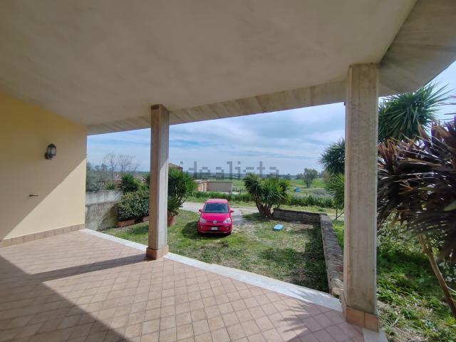 Casa in vendita a Roma Capitale, Lazio