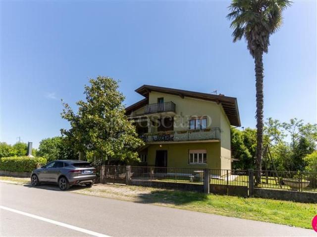 Casa in vendita a Zoppola, Friuli-Venezia Giulia