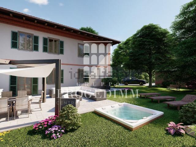 Casa in vendita a Piemonte, Asti