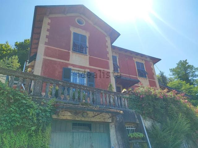 Casa in vendita a Piemonte, Alessandria