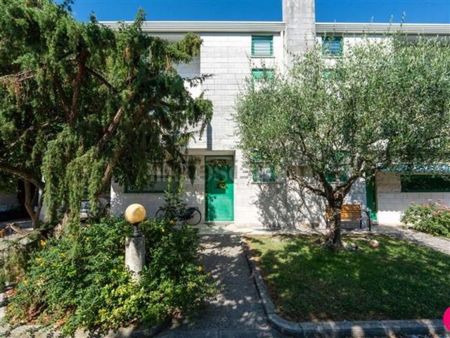 Casa in vendita a Partidor, Reana Del Roiale