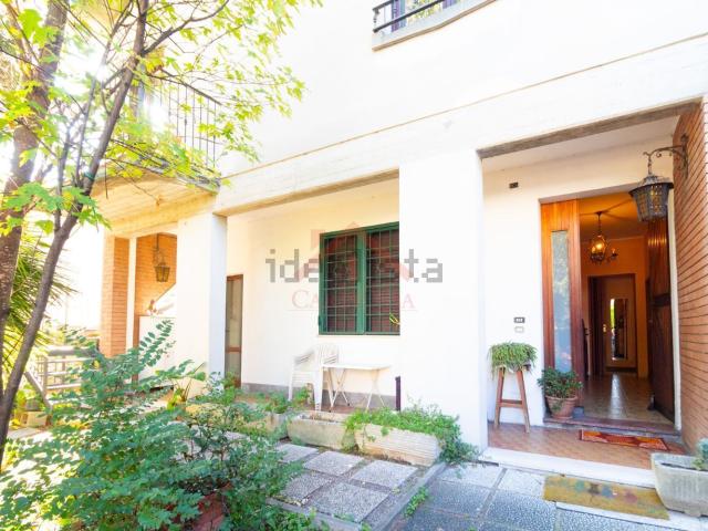 Casa in vendita a Unione delle Terre d'Argine, Carpi