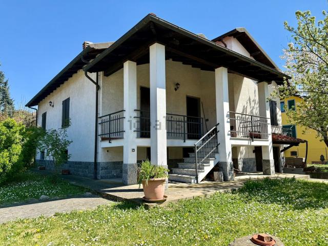 Casa in vendita a Piemonte, Alessandria