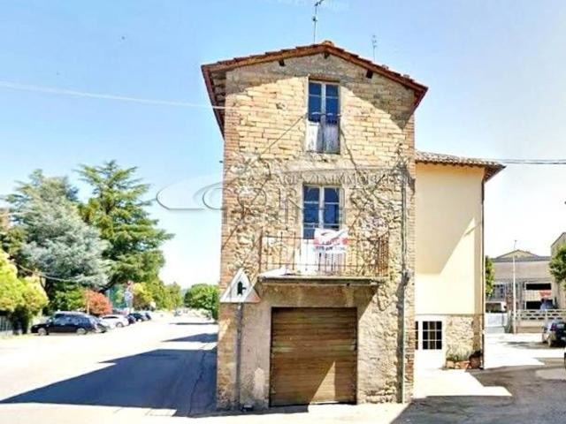 Casa in vendita a Cenerente, Umbria