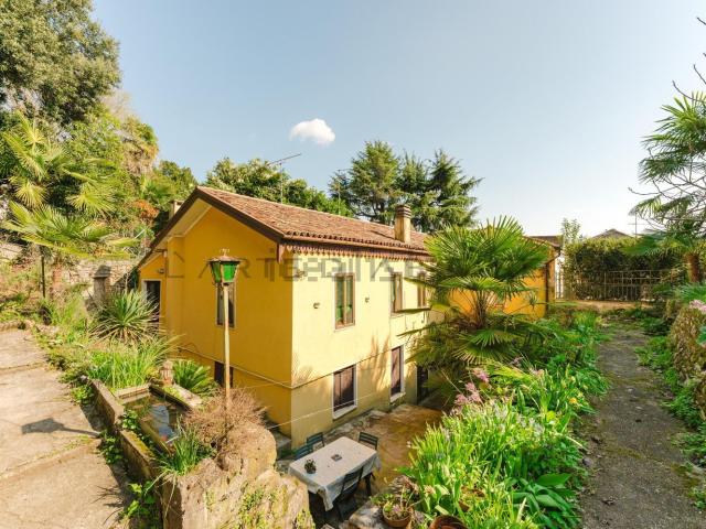 Casa in vendita a Monticella, Conegliano