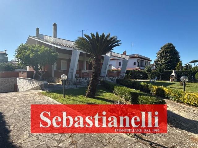 Casa in vendita a Melorosso, Roma Capitale