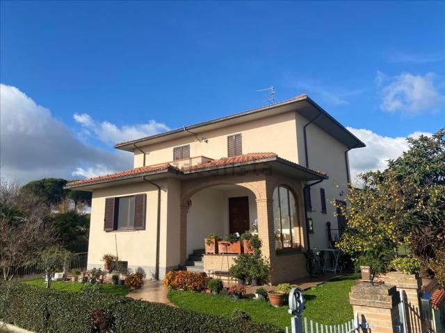 Casa in vendita a Gioiella, Umbria