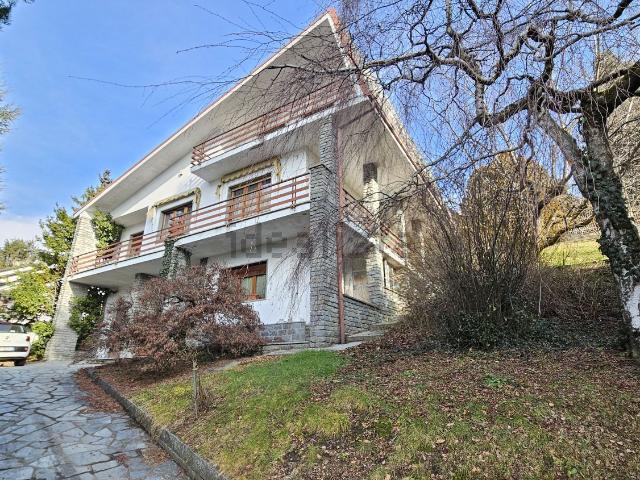 Casa in vendita a Saretto, Piemonte