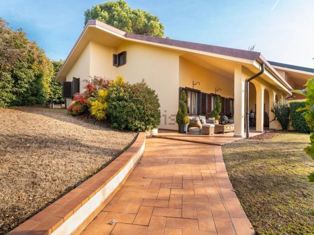 Casa in vendita a Piemonte, Torino