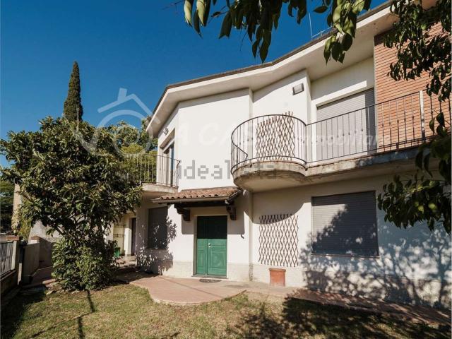 Casa in vendita a Caselle, Fornovo di Taro