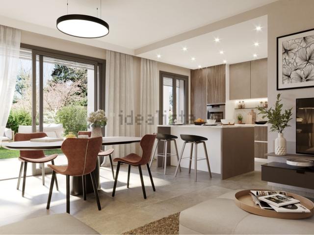 Casa in vendita a Bassa Reggiana, Re