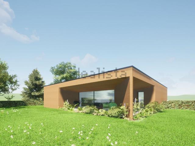 Casa in vendita a Costa, Conegliano