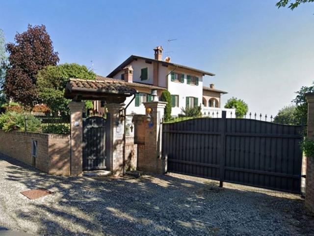 Casa in vendita a San Cristoforo, Alessandria