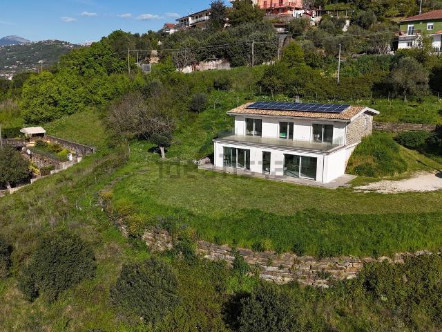 Casa in vendita a Agropoli, Campania