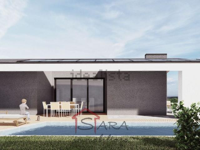 Casa in vendita a Abano Terme Bagni, Veneto