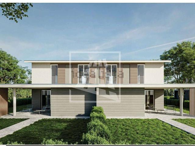 Casa in vendita a Canali, Reggio Emilia