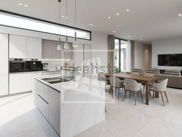 Casa in vendita a Canali, Reggio Emilia