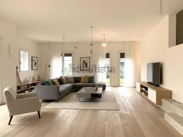 Casa in vendita a Ovest, Brenzone