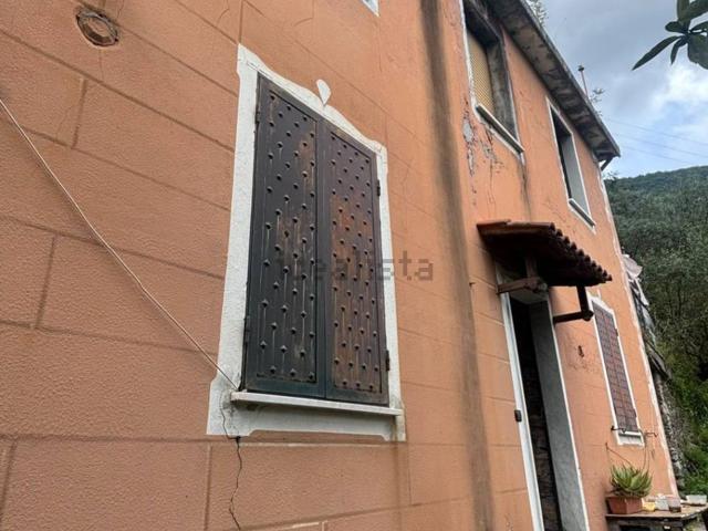 Casa in vendita a Sori, Liguria