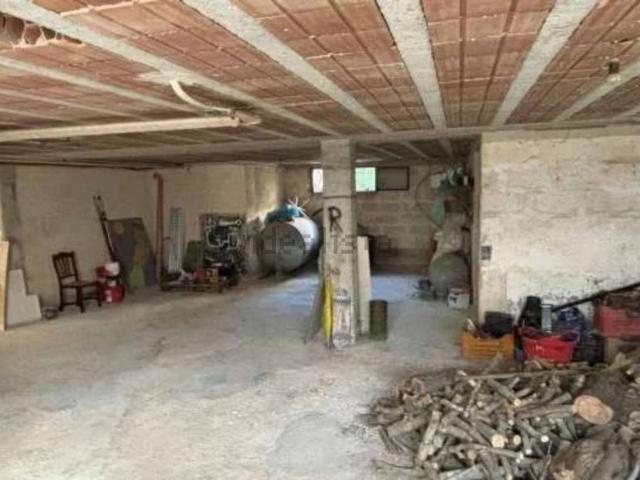Casa in vendita a Sava, Taranto