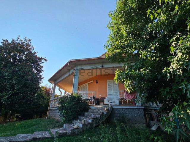 Casa in vendita a San Zenone Po, Lombardia