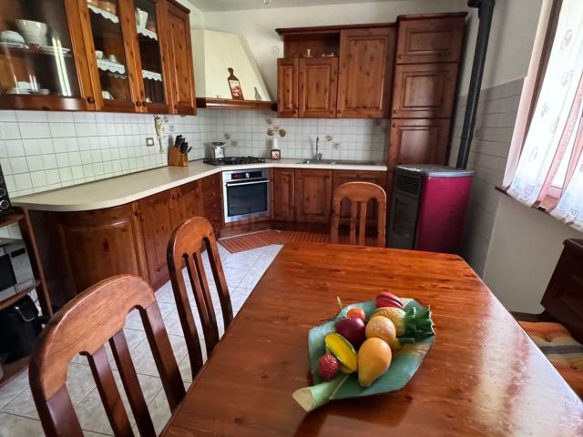 Casa in vendita a Pinzano Al Tagliamento, Friuli-Venezia Giulia