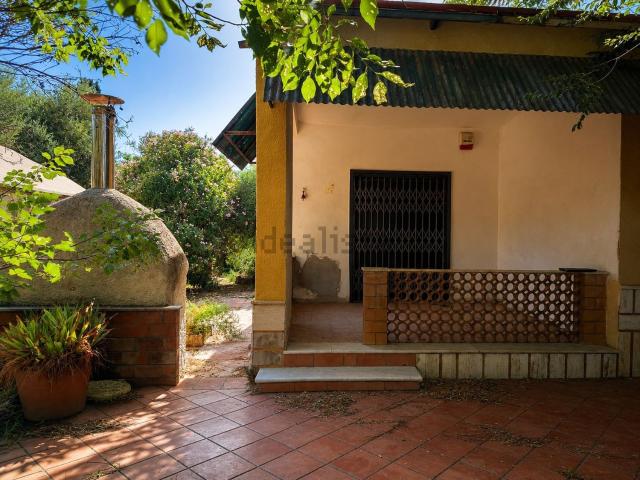 Casa in vendita a Quartu Sant'elena, Sardigna/Sardegna