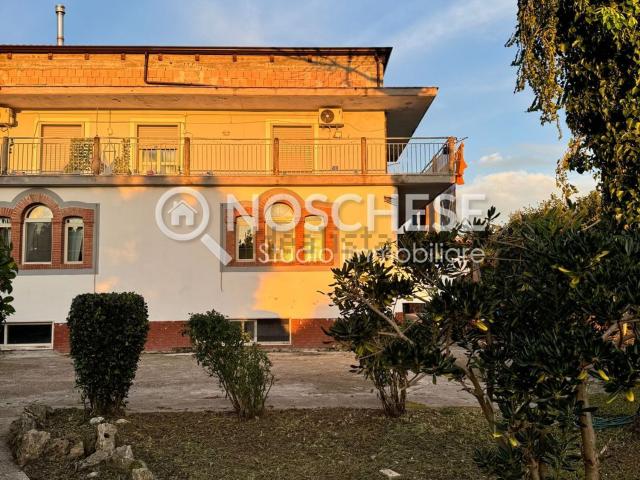 Casa in vendita a Pontecagnano, Campania